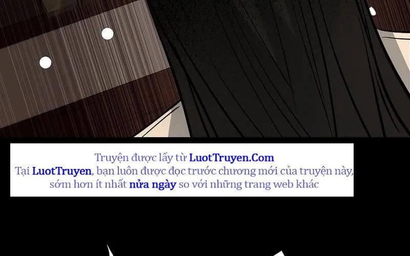 Tài Xế Taxi Đứa Con Của Bóng Tối Chap 6 - Next Chap 7