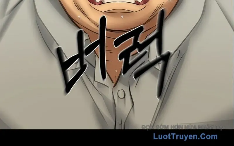 Tài Xế Taxi Đứa Con Của Bóng Tối Chap 6 - Next Chap 7