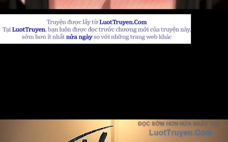 Tài Xế Taxi Đứa Con Của Bóng Tối Chap 6 - Next Chap 7