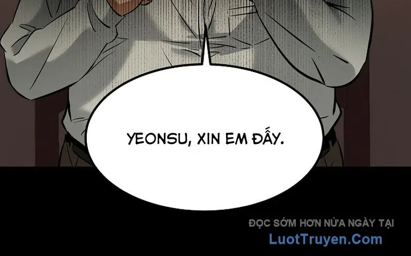 Tài Xế Taxi Đứa Con Của Bóng Tối Chap 6 - Next Chap 7