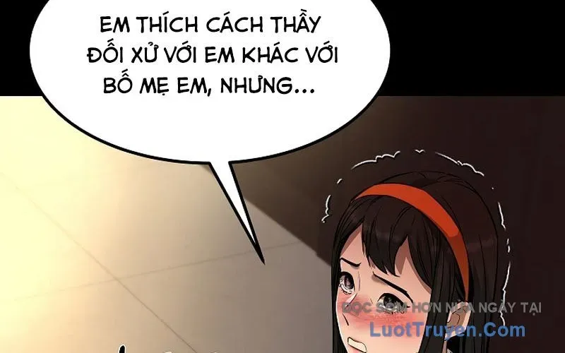 Tài Xế Taxi Đứa Con Của Bóng Tối Chap 6 - Next Chap 7