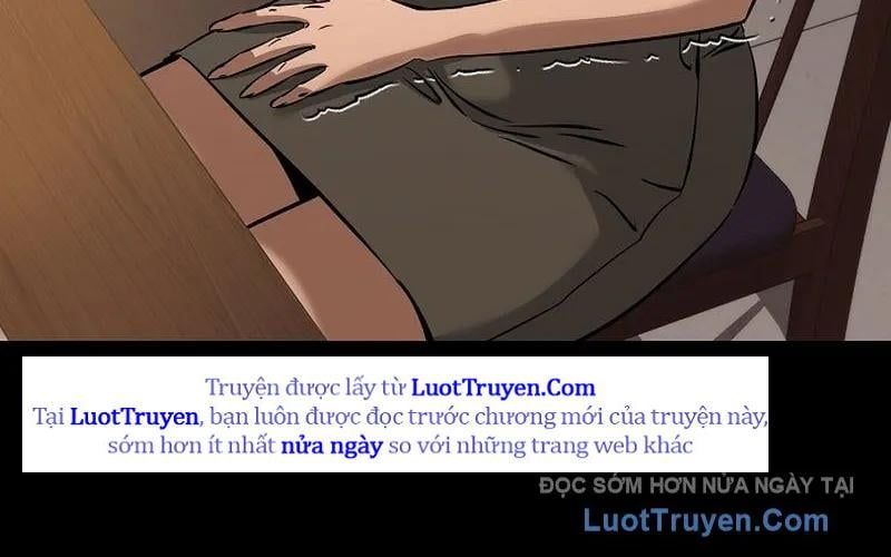 Tài Xế Taxi Đứa Con Của Bóng Tối Chap 6 - Next Chap 7