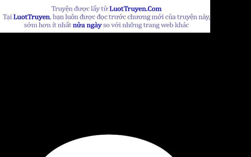 Tài Xế Taxi Đứa Con Của Bóng Tối Chap 6 - Next Chap 7