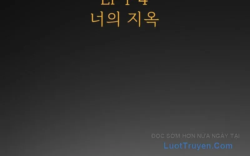 Tài Xế Taxi Đứa Con Của Bóng Tối Chap 6 - Next Chap 7