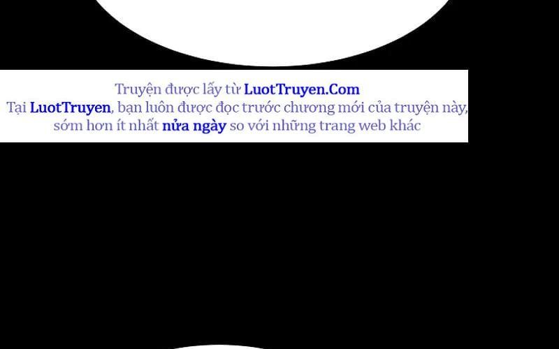 Tài Xế Taxi Đứa Con Của Bóng Tối Chap 6 - Next Chap 7