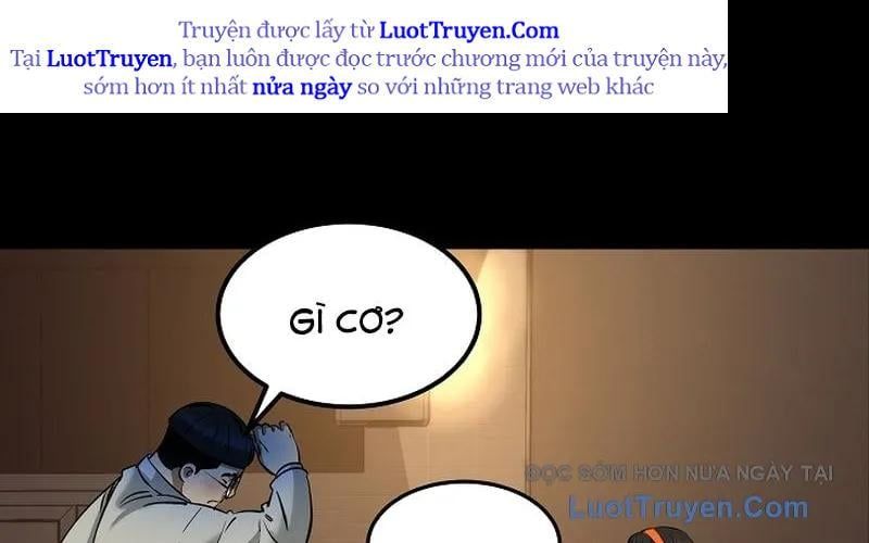 Tài Xế Taxi Đứa Con Của Bóng Tối Chap 6 - Next Chap 7