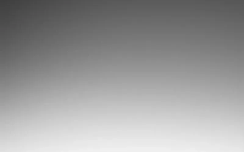 Tài Xế Taxi Đứa Con Của Bóng Tối Chap 6 - Next Chap 7