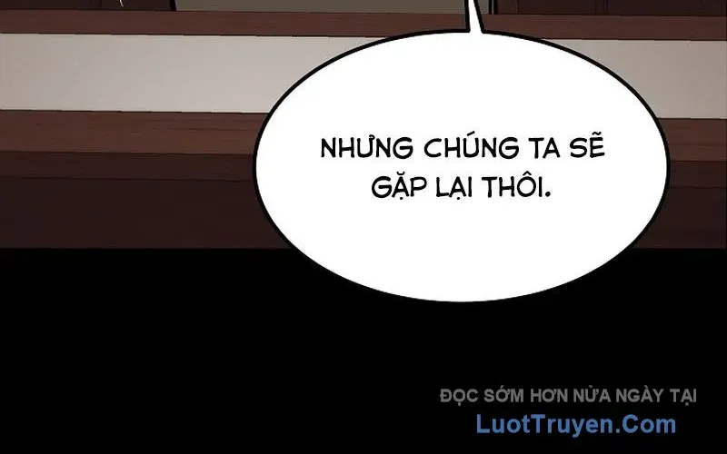 Tài Xế Taxi Đứa Con Của Bóng Tối Chap 6 - Next Chap 7