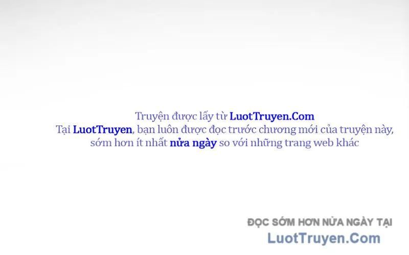 Tài Xế Taxi Đứa Con Của Bóng Tối Chap 6 - Next Chap 7