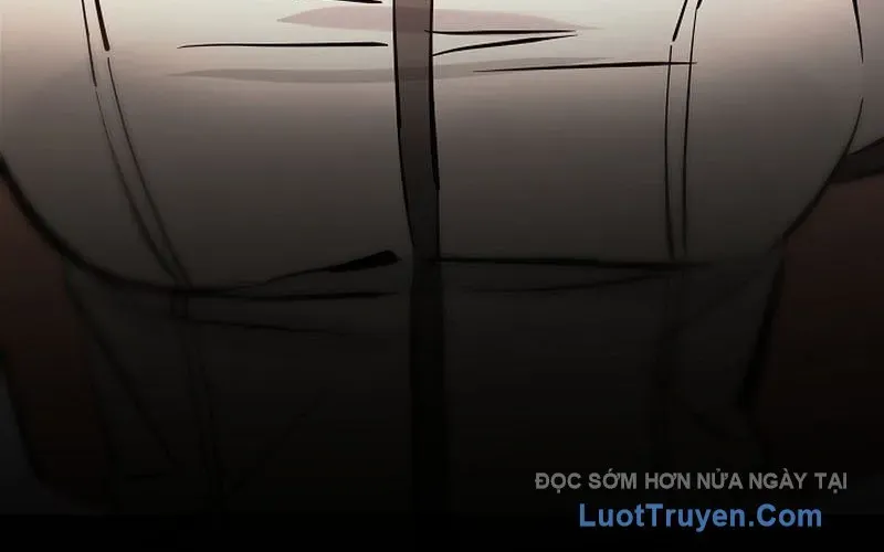 Tài Xế Taxi Đứa Con Của Bóng Tối Chap 6 - Next Chap 7