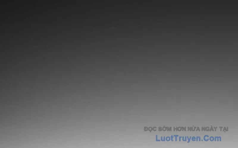 Tài Xế Taxi Đứa Con Của Bóng Tối Chap 6 - Next Chap 7