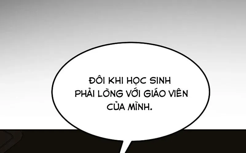 Tài Xế Taxi Đứa Con Của Bóng Tối Chap 6 - Next Chap 7