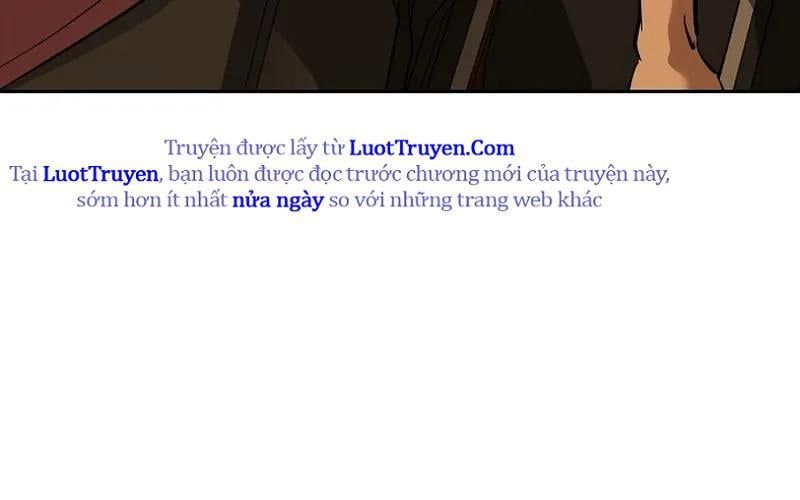 Tài Xế Taxi Đứa Con Của Bóng Tối Chap 6 - Next Chap 7