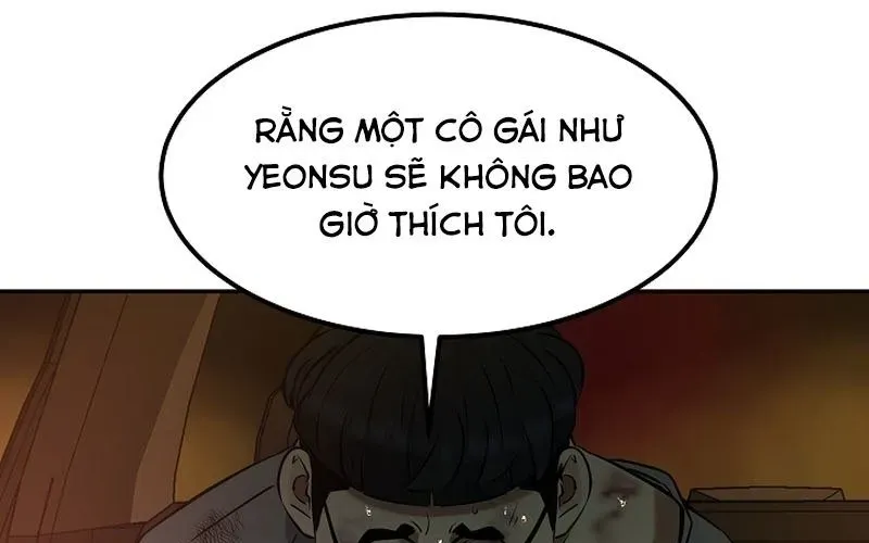 Tài Xế Taxi Đứa Con Của Bóng Tối Chap 6 - Next Chap 7