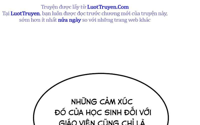 Tài Xế Taxi Đứa Con Của Bóng Tối Chap 6 - Next Chap 7