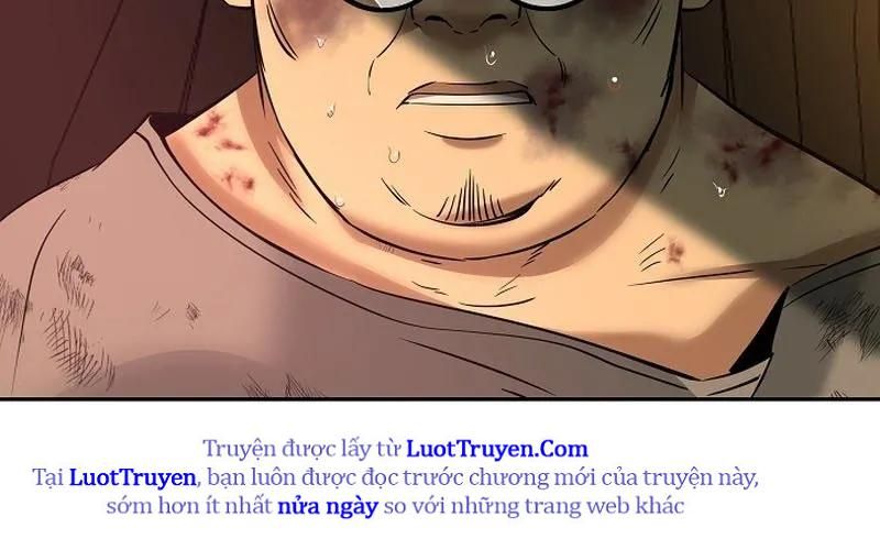 Tài Xế Taxi Đứa Con Của Bóng Tối Chap 6 - Next Chap 7