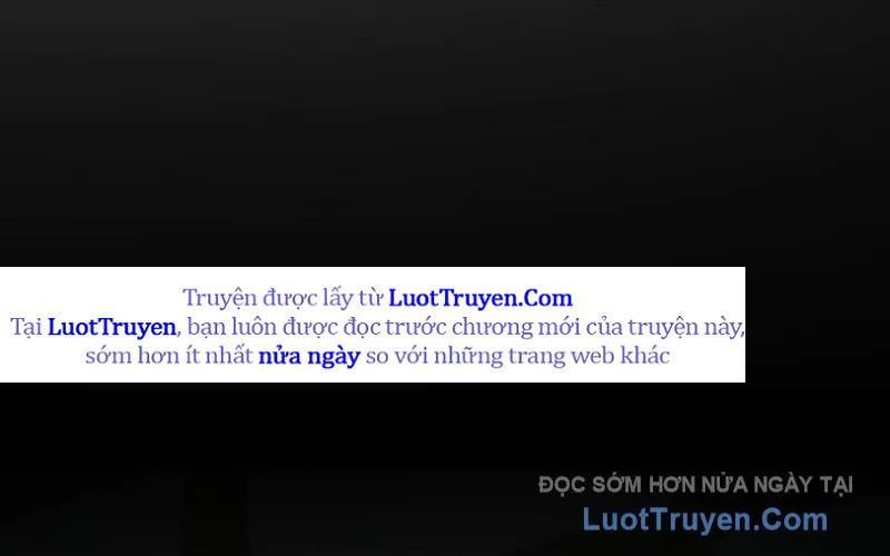 Tài Xế Taxi Đứa Con Của Bóng Tối Chap 6 - Next Chap 7