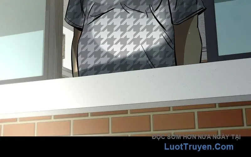 Tài Xế Taxi Đứa Con Của Bóng Tối Chap 6 - Next Chap 7