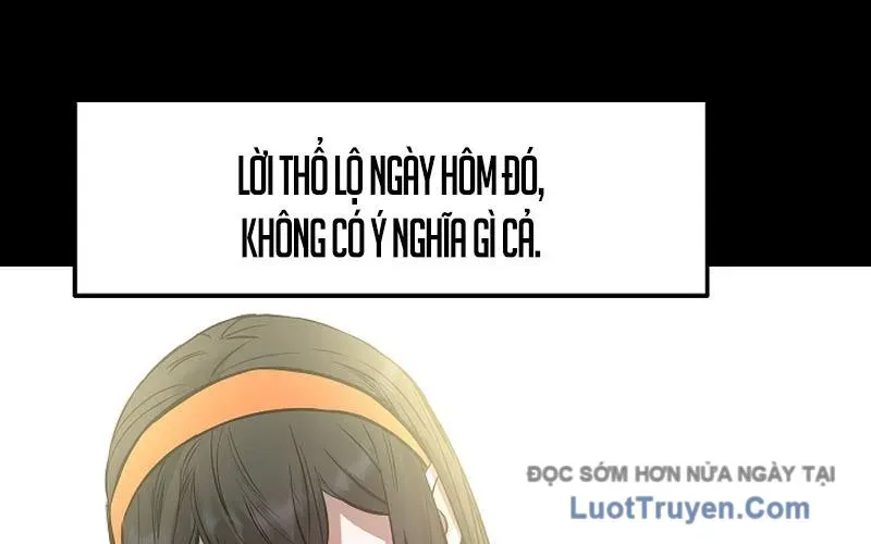 Tài Xế Taxi Đứa Con Của Bóng Tối Chap 6 - Next Chap 7