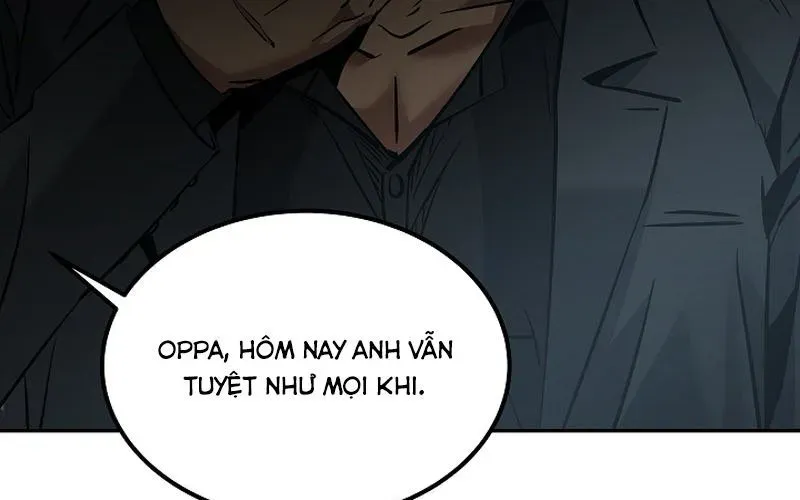 Tài Xế Taxi Đứa Con Của Bóng Tối Chap 6 - Next Chap 7