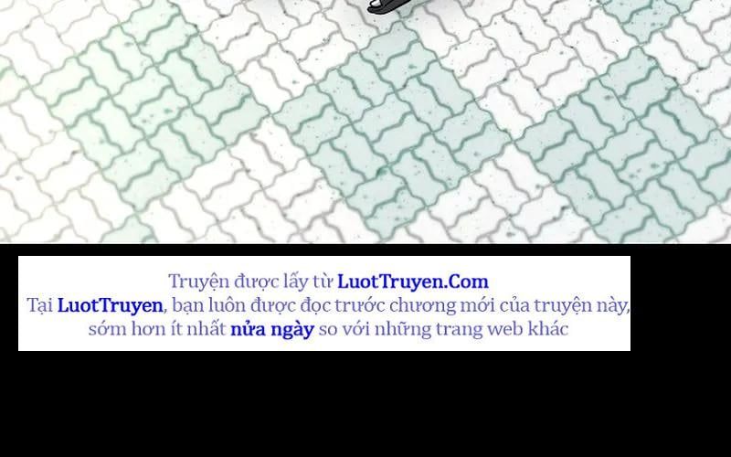 Tài Xế Taxi Đứa Con Của Bóng Tối Chap 6 - Next Chap 7