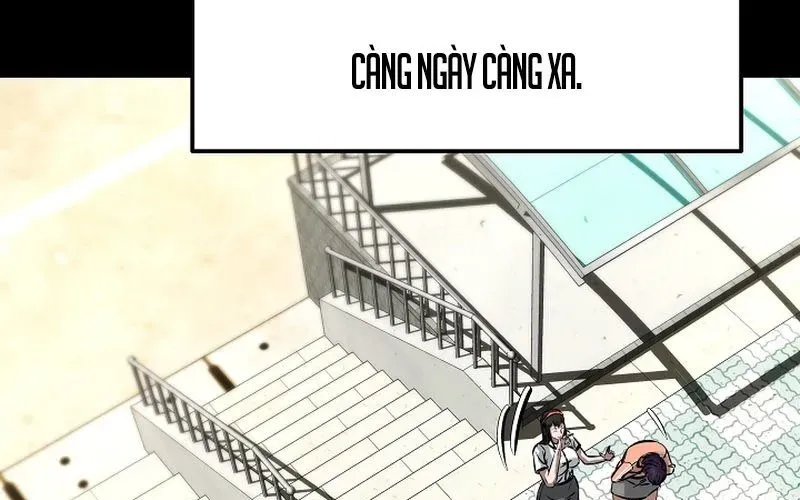 Tài Xế Taxi Đứa Con Của Bóng Tối Chap 6 - Next Chap 7