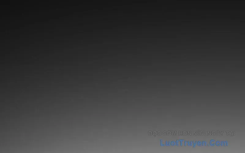 Tài Xế Taxi Đứa Con Của Bóng Tối Chap 6 - Next Chap 7