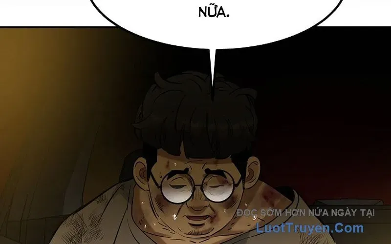 Tài Xế Taxi Đứa Con Của Bóng Tối Chap 6 - Next Chap 7