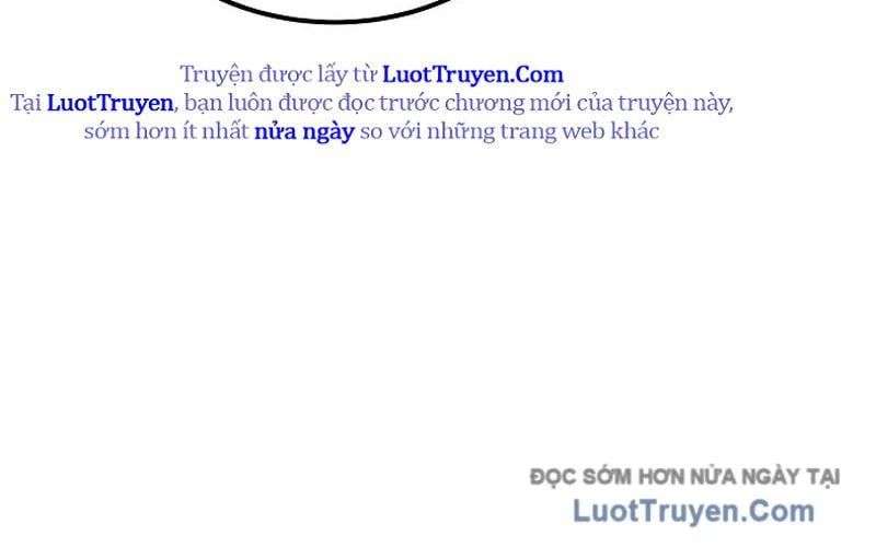 Tài Xế Taxi Đứa Con Của Bóng Tối Chap 6 - Next Chap 7