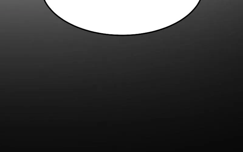 Tài Xế Taxi Đứa Con Của Bóng Tối Chap 6 - Next Chap 7