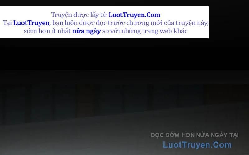 Tài Xế Taxi Đứa Con Của Bóng Tối Chap 6 - Next Chap 7