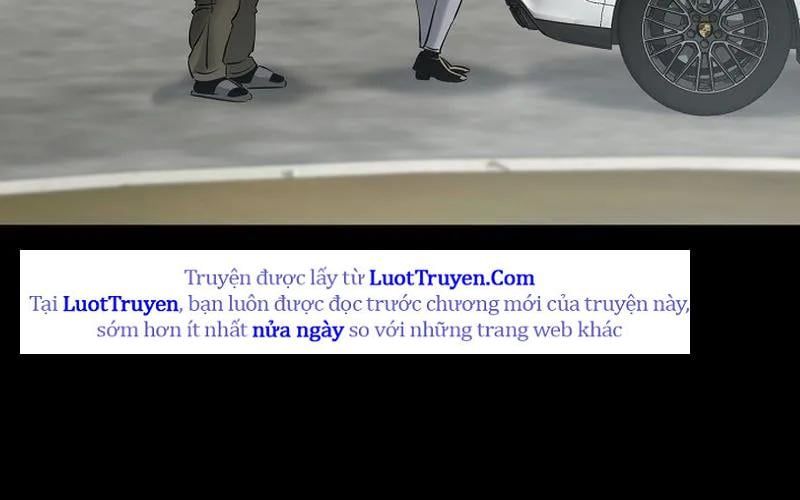 Tài Xế Taxi Đứa Con Của Bóng Tối Chap 6 - Next Chap 7