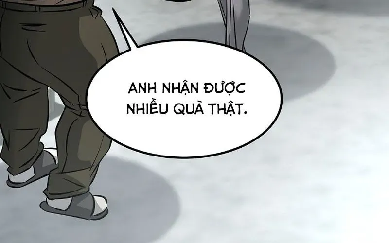 Tài Xế Taxi Đứa Con Của Bóng Tối Chap 6 - Next Chap 7