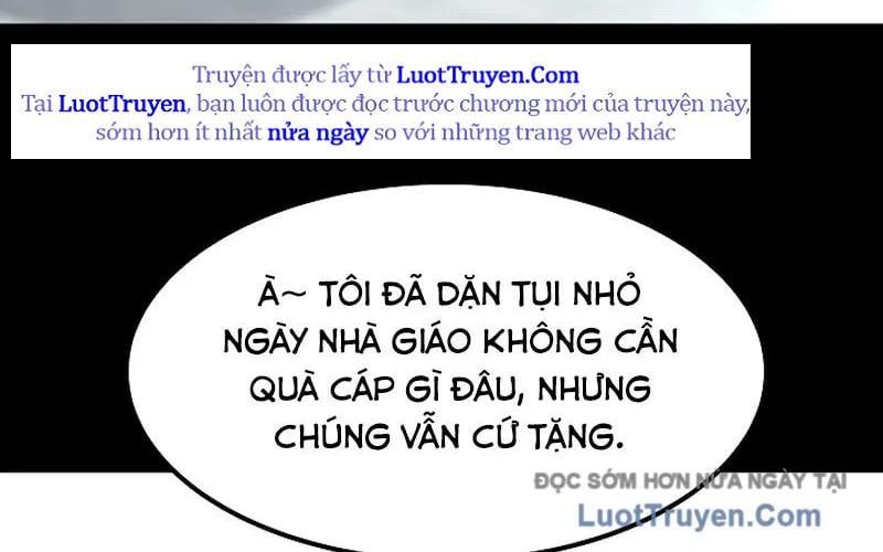 Tài Xế Taxi Đứa Con Của Bóng Tối Chap 6 - Next Chap 7