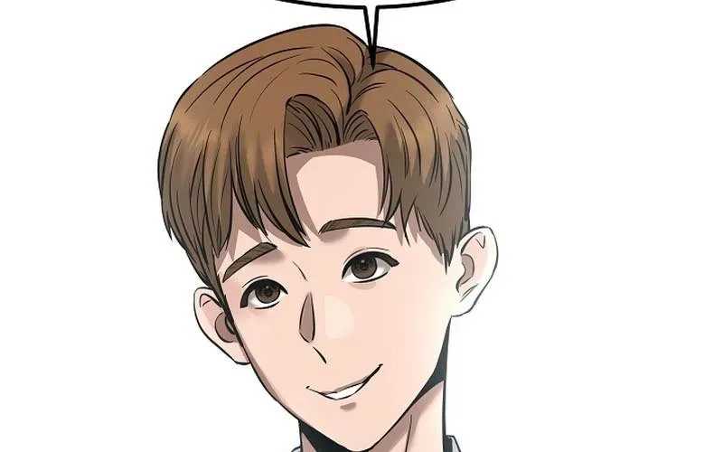 Tài Xế Taxi Đứa Con Của Bóng Tối Chap 6 - Next Chap 7