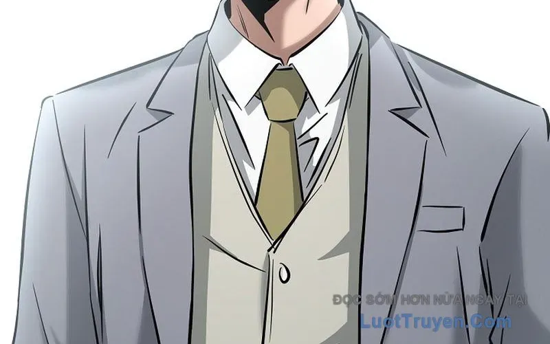 Tài Xế Taxi Đứa Con Của Bóng Tối Chap 6 - Next Chap 7