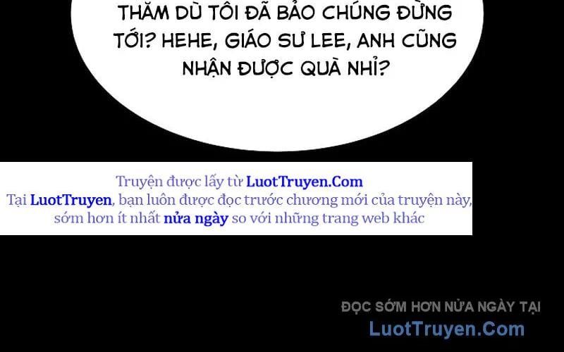 Tài Xế Taxi Đứa Con Của Bóng Tối Chap 6 - Next Chap 7