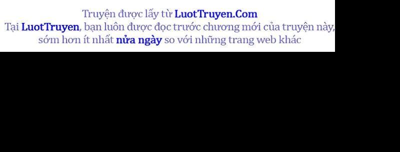 Tài Xế Taxi Đứa Con Của Bóng Tối Chap 6 - Next Chap 7