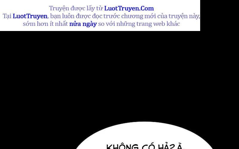 Tài Xế Taxi Đứa Con Của Bóng Tối Chap 6 - Next Chap 7