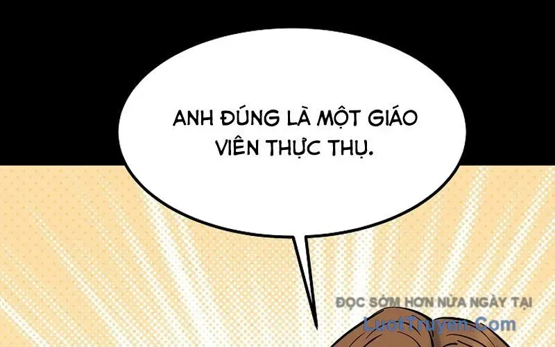 Tài Xế Taxi Đứa Con Của Bóng Tối Chap 6 - Next Chap 7