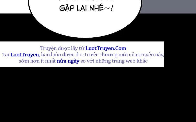 Tài Xế Taxi Đứa Con Của Bóng Tối Chap 6 - Next Chap 7