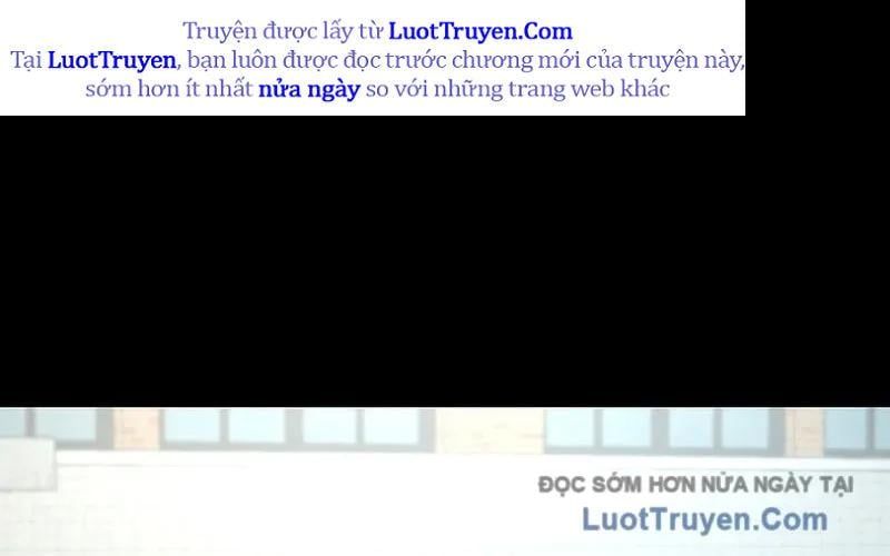 Tài Xế Taxi Đứa Con Của Bóng Tối Chap 6 - Next Chap 7