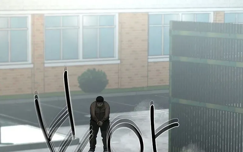 Tài Xế Taxi Đứa Con Của Bóng Tối Chap 6 - Next Chap 7