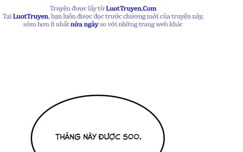 Tài Xế Taxi Đứa Con Của Bóng Tối Chap 6 - Next Chap 7