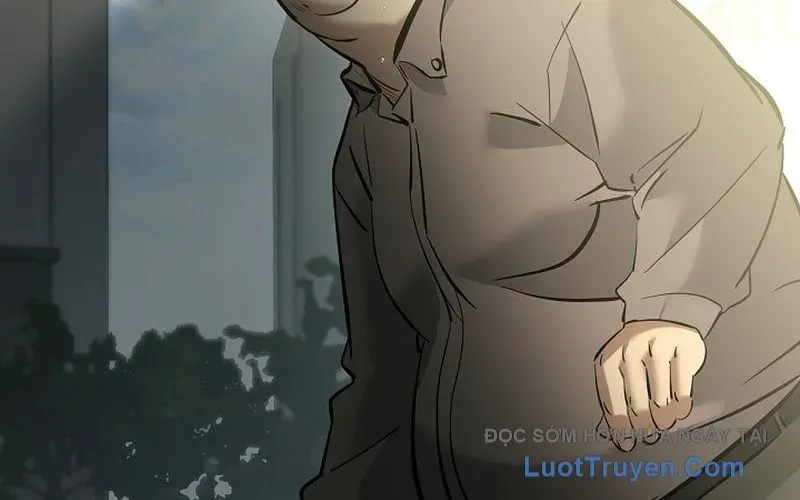 Tài Xế Taxi Đứa Con Của Bóng Tối Chap 6 - Next Chap 7