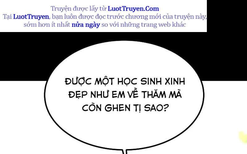 Tài Xế Taxi Đứa Con Của Bóng Tối Chap 6 - Next Chap 7
