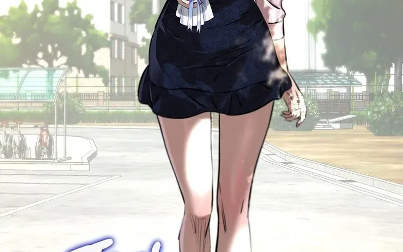 Tài Xế Taxi Đứa Con Của Bóng Tối Chap 6 - Next Chap 7