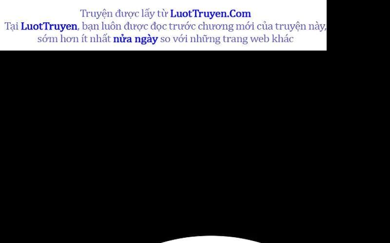 Tài Xế Taxi Đứa Con Của Bóng Tối Chap 6 - Next Chap 7