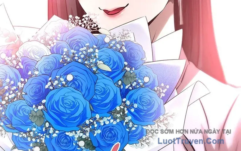 Tài Xế Taxi Đứa Con Của Bóng Tối Chap 6 - Next Chap 7