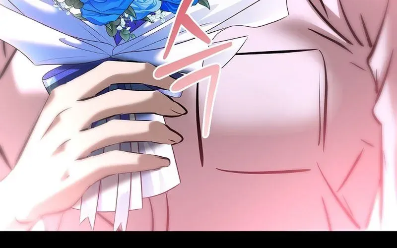 Tài Xế Taxi Đứa Con Của Bóng Tối Chap 6 - Next Chap 7